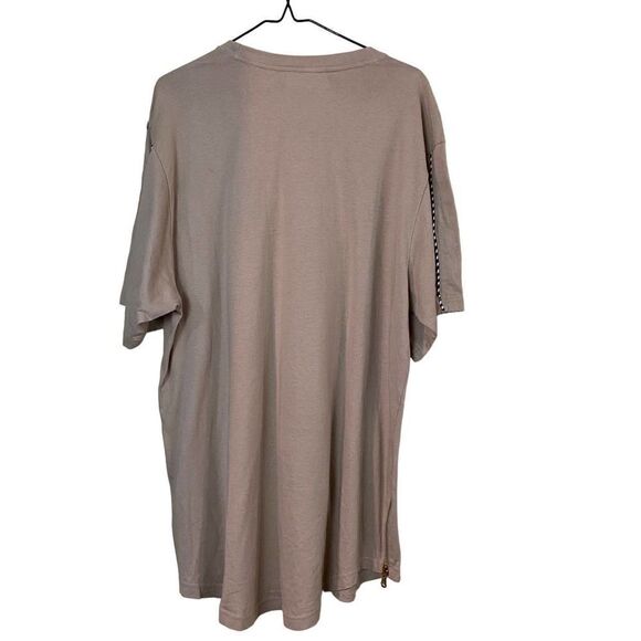 Contender MCMLXXXV111 Graphic Tiger Top Size 2XL Unisex - Picture 5 of 8